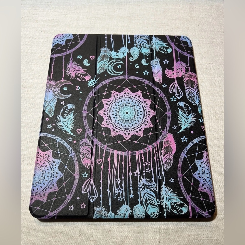 MEEgoodo iPad Pro 12.9 Case
